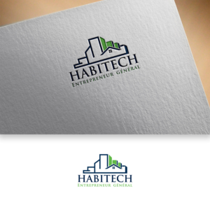 Logo Design by DesignDUO for this project | Design: #25942841