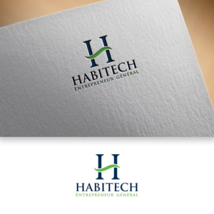 Logo Design by DesignDUO for this project | Design: #25942842