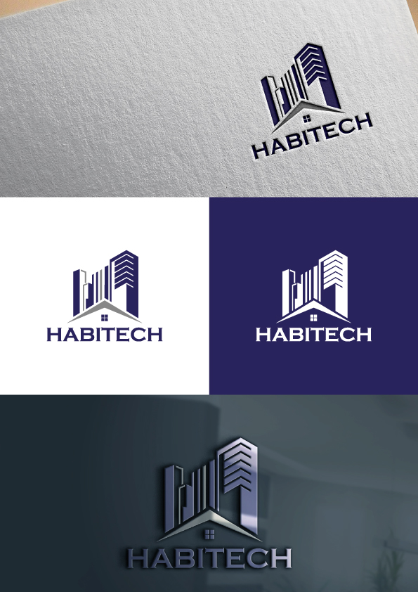 Logo Design by DesIcon for this project | Design #25960498