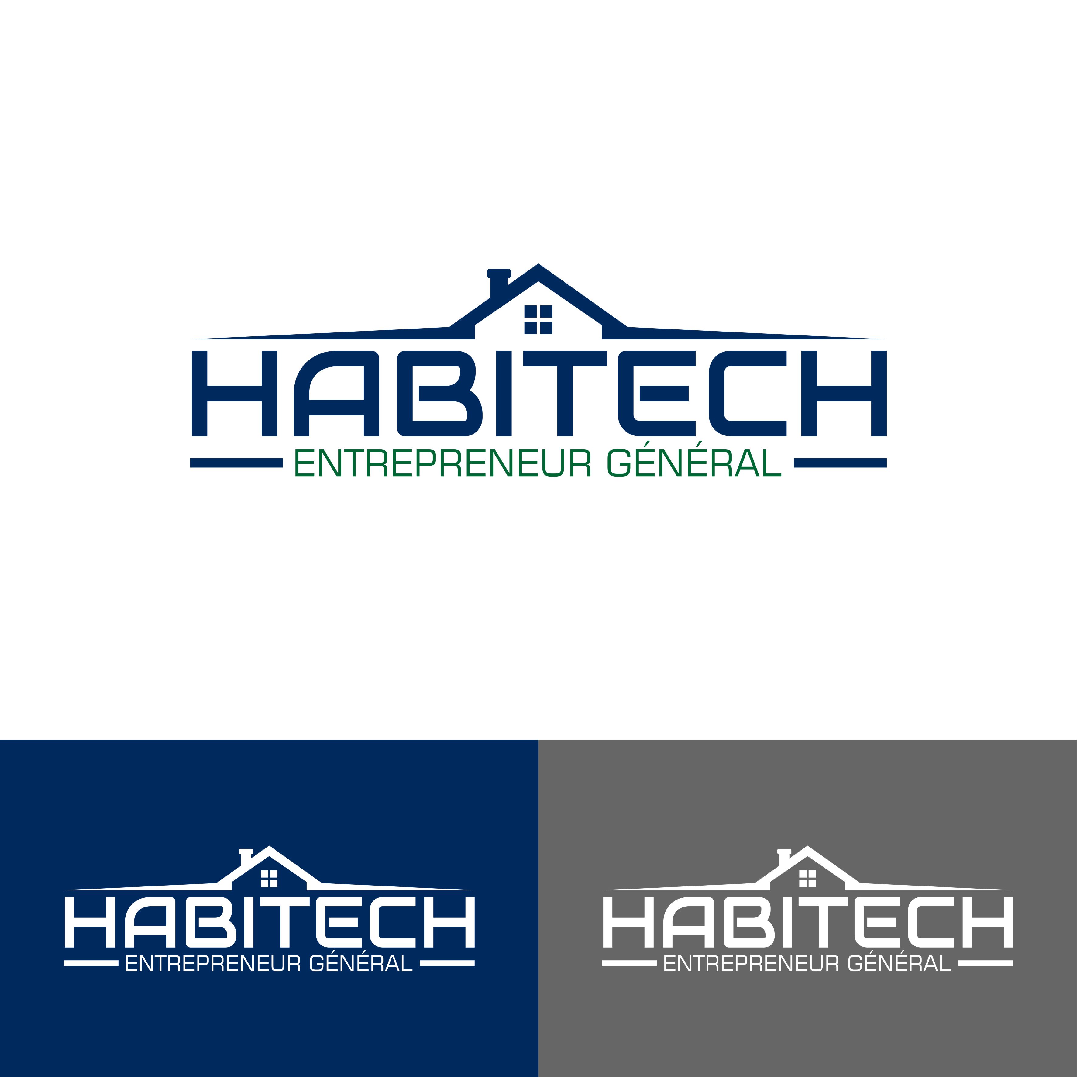 Logo-Design von Mahesh_07 für dieses Projekt | Design #25958173