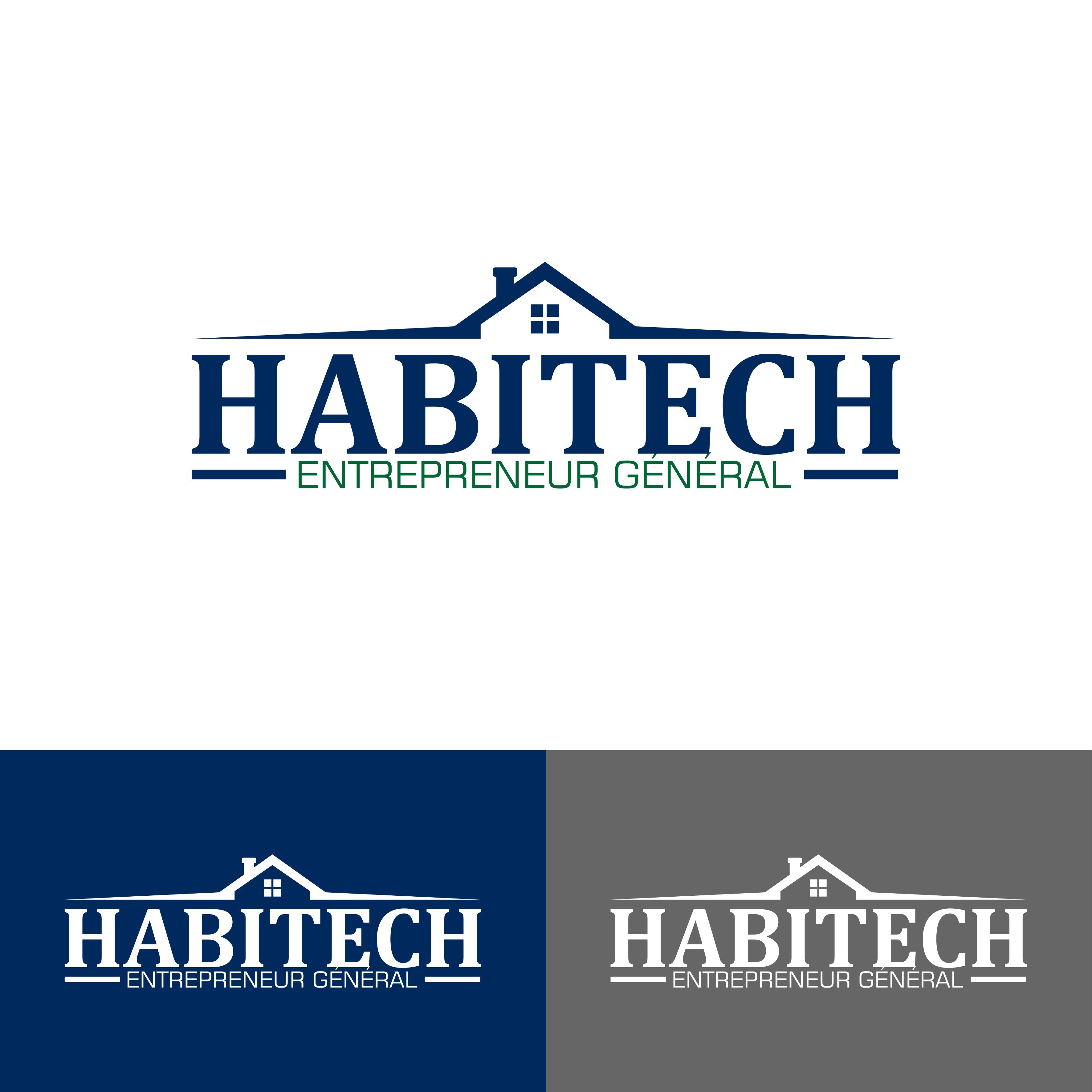 Logo Design by Mahesh_07 for this project | Design #25958183