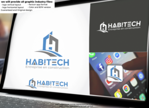 Logo Design by bujanganss