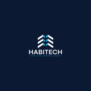 Logo Design by JBalloon Design for this project | Design: #25955382