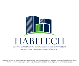 Logo Design by yozikurnia777 for this project | Design #25924688