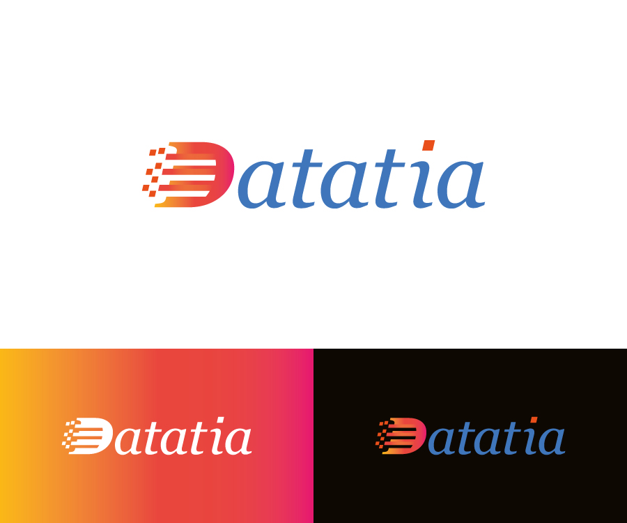 Logo Design by Dzine Shop for this project | Design #25923653