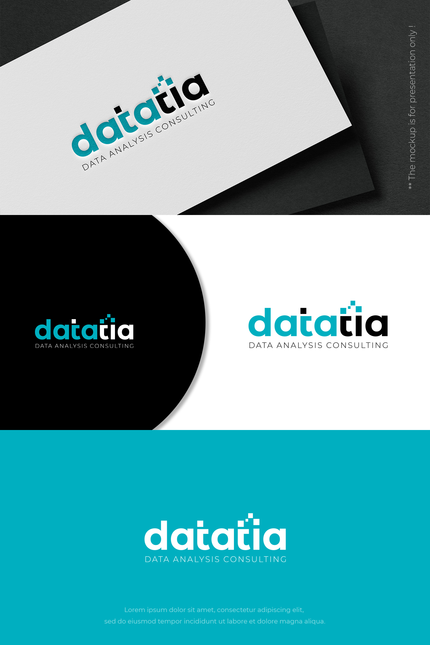 Logo Design by designbysy for this project | Design #25926990