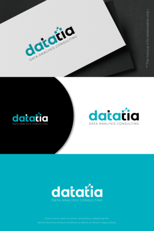 Logo Design by designbysy