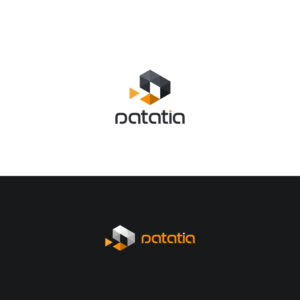 Logo Design by bigi