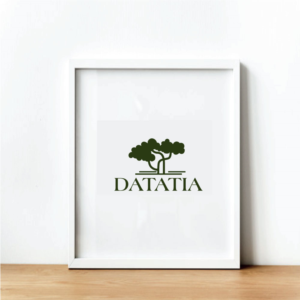 Logo Design by sibram designer