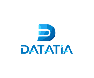 Logo Design by Trestan