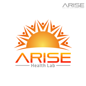 Diseño de Logo por Asmaulhusna