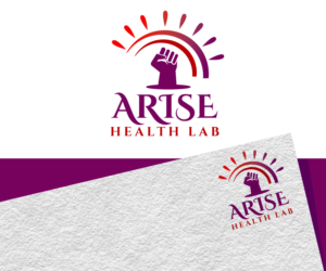 Logo Design by Jay Design