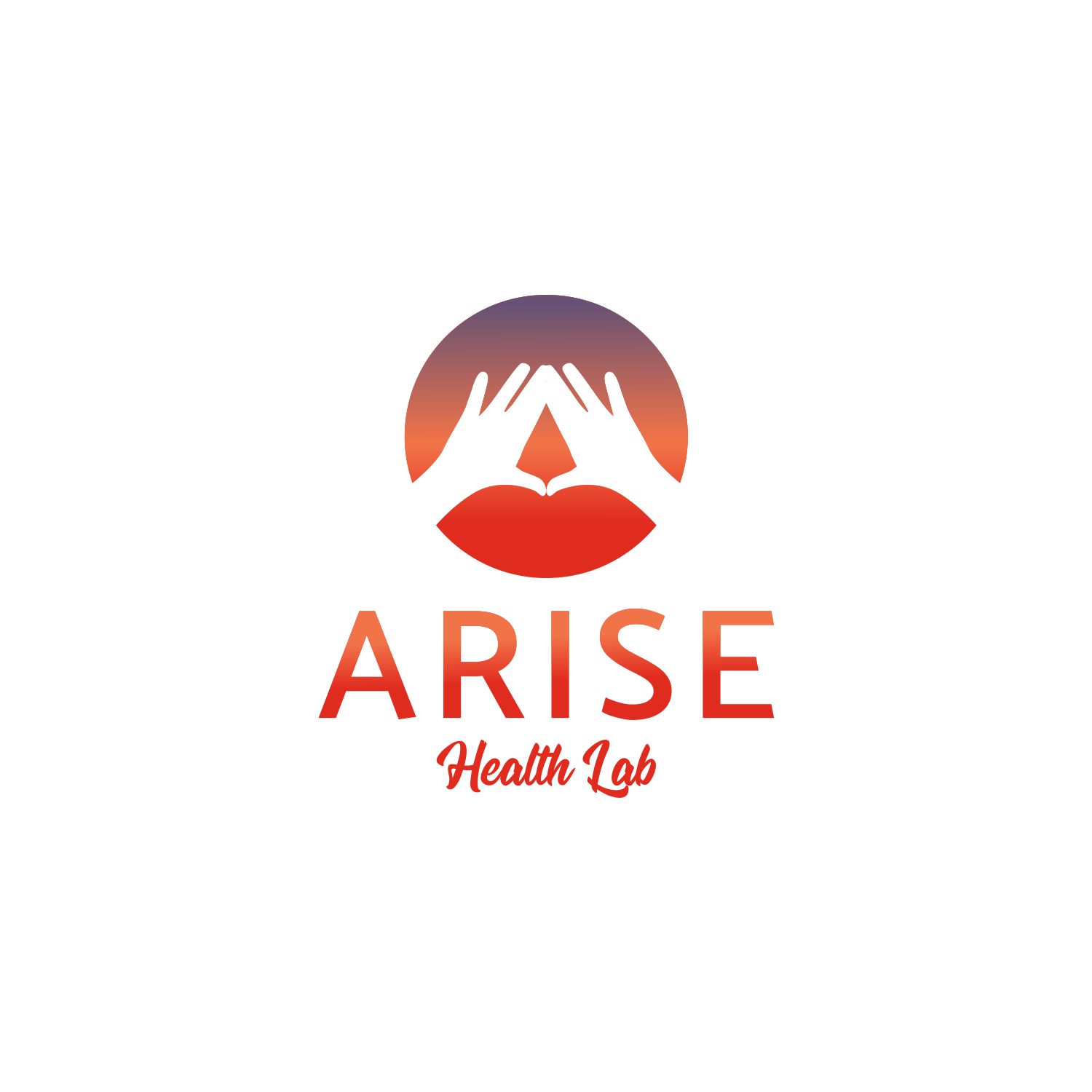 Diseño de Logo por Maulana 2023 para este proyecto | Diseño #25930652