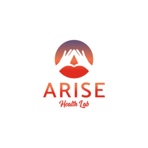 Diseño de Logo por Maulana 2023 para este proyecto | Diseño: #25930652