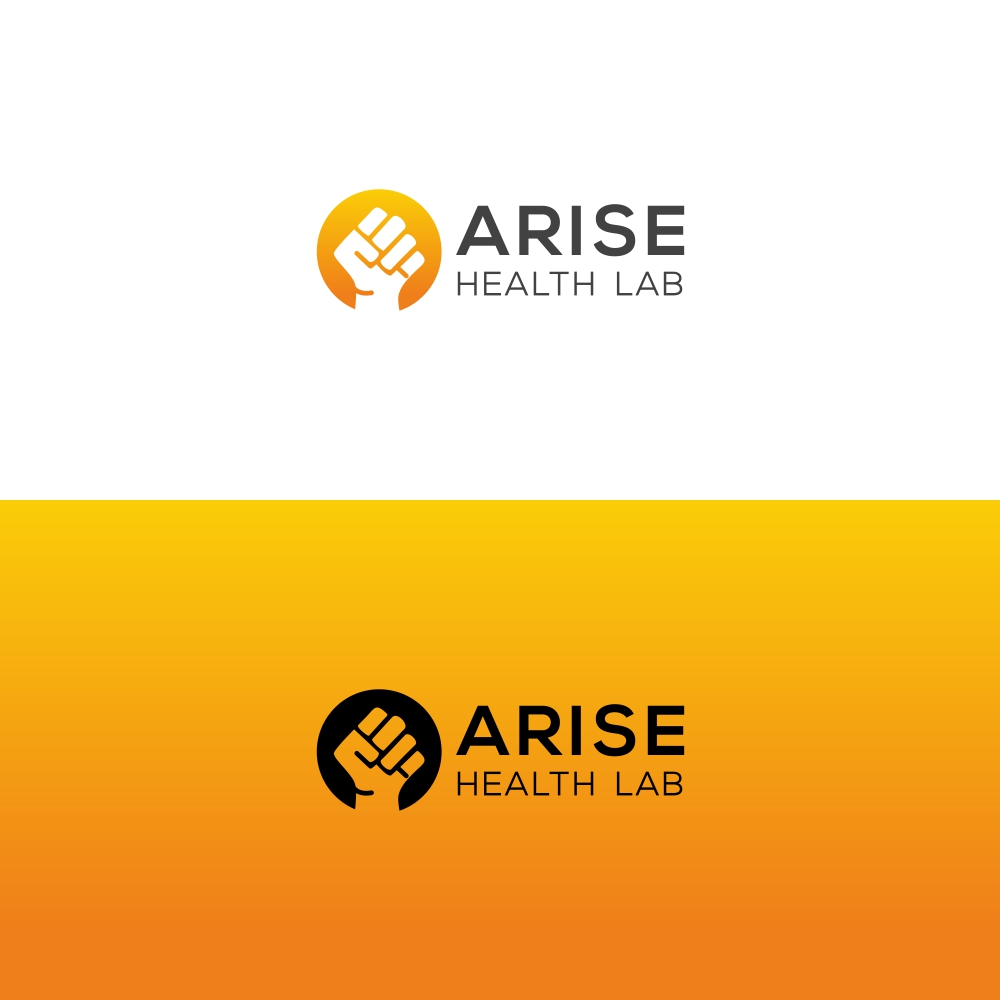 Diseño de Logo por Basksh Designs para este proyecto | Diseño #25930113