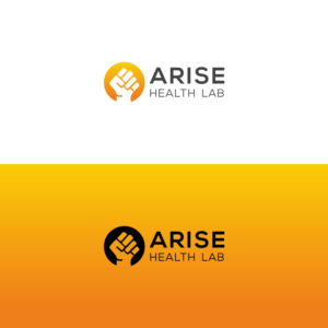 Diseño de Logo por Basksh Designs para este proyecto | Diseño: #25930113