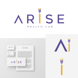 Logo Design by COTTA - STUDIO