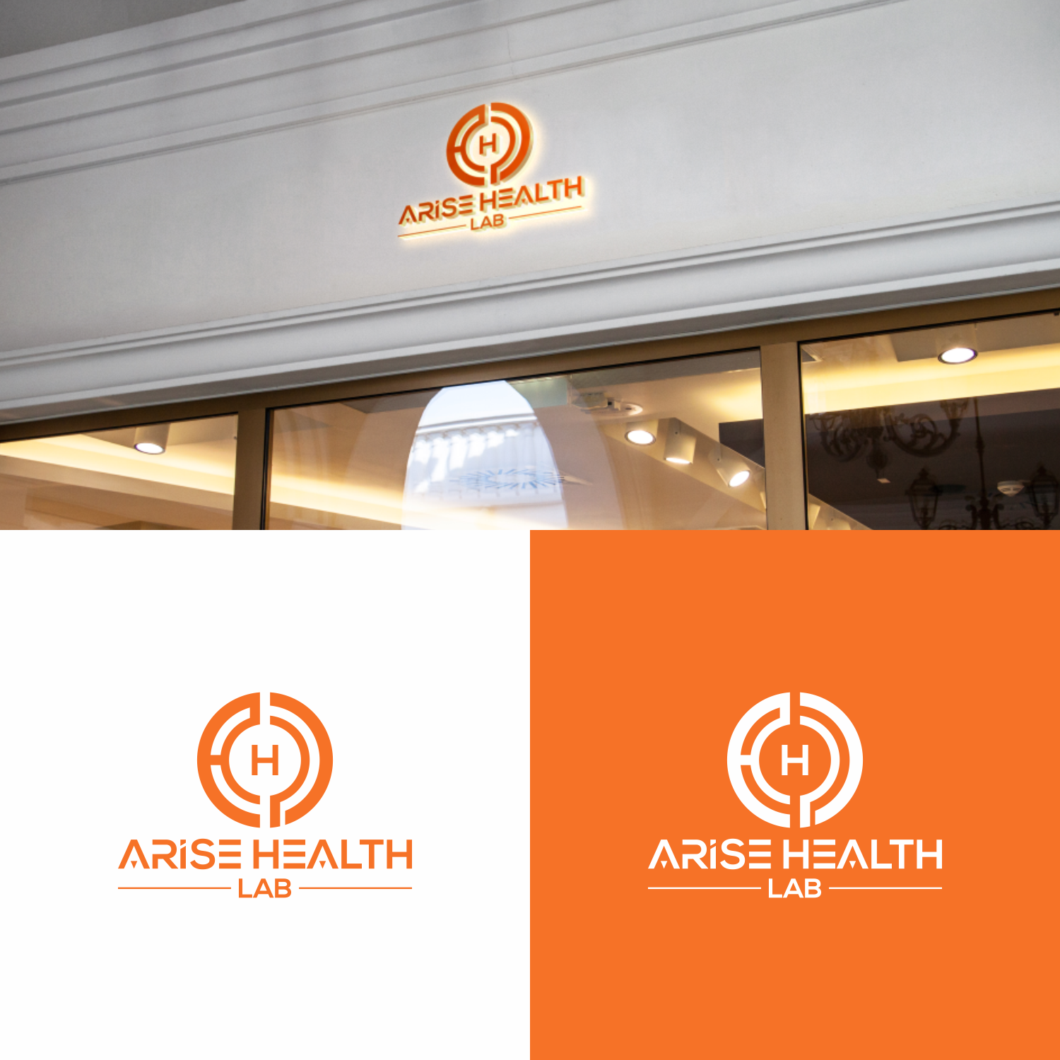 Diseño de Logo por manah bening para este proyecto | Diseño #25925033