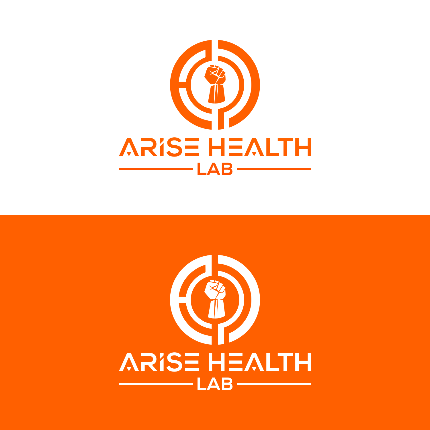 Diseño de Logo por manah bening para este proyecto | Diseño #25937734