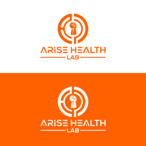 Diseño de Logo por manah bening para este proyecto | Diseño: #25937734