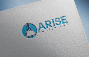 Logo Design by Feni:)