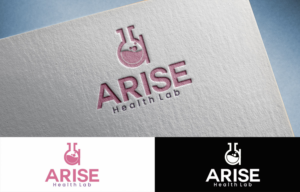 Logo Design by seta 2 for this project | Design #25938815