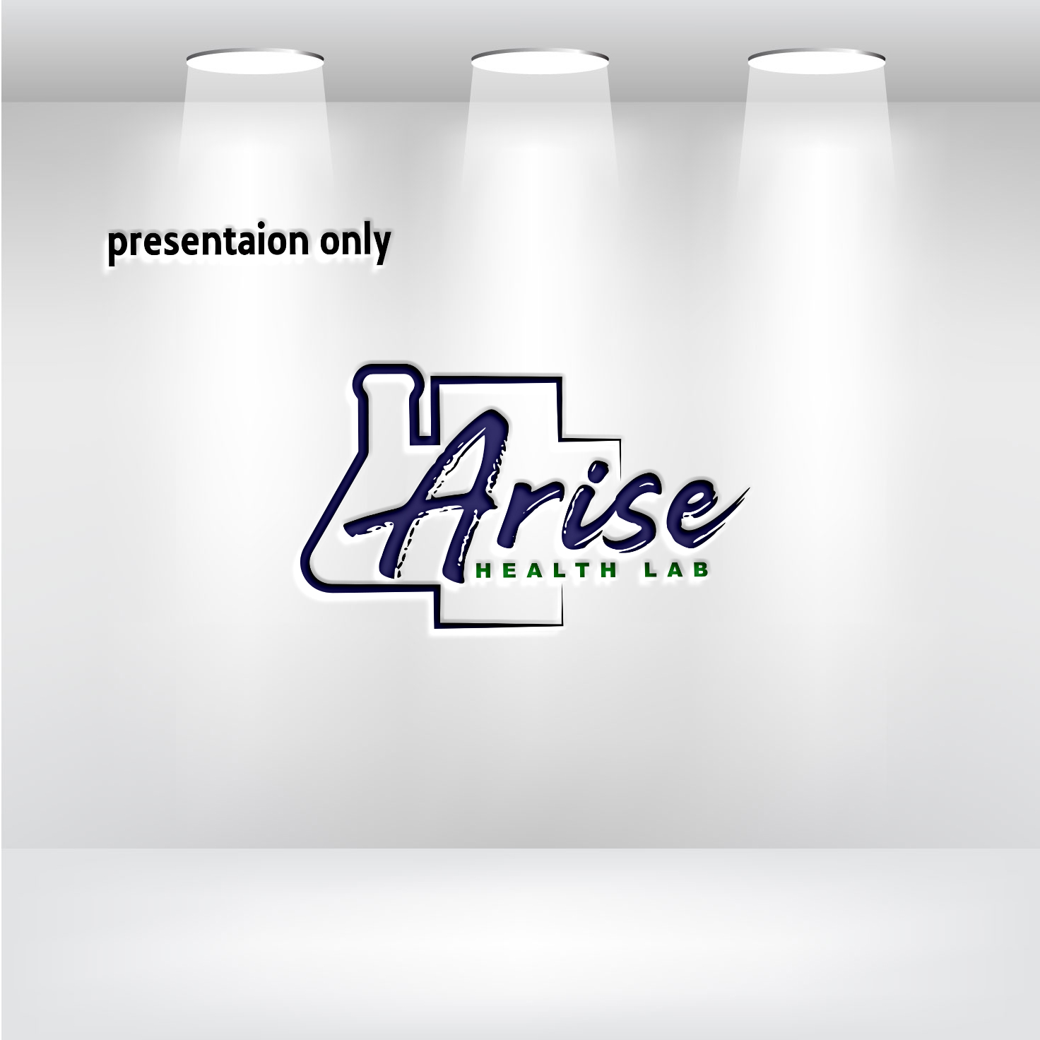 Diseño de Logo por uitaki para este proyecto | Diseño #25925634