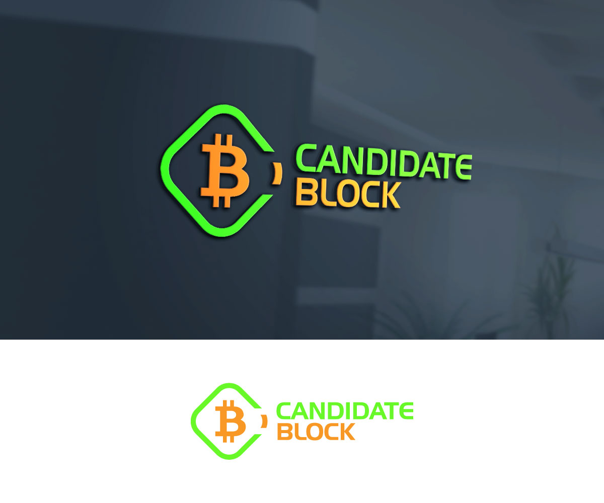 Logo Design by MaToTiPiLa for this project | Design #25925071