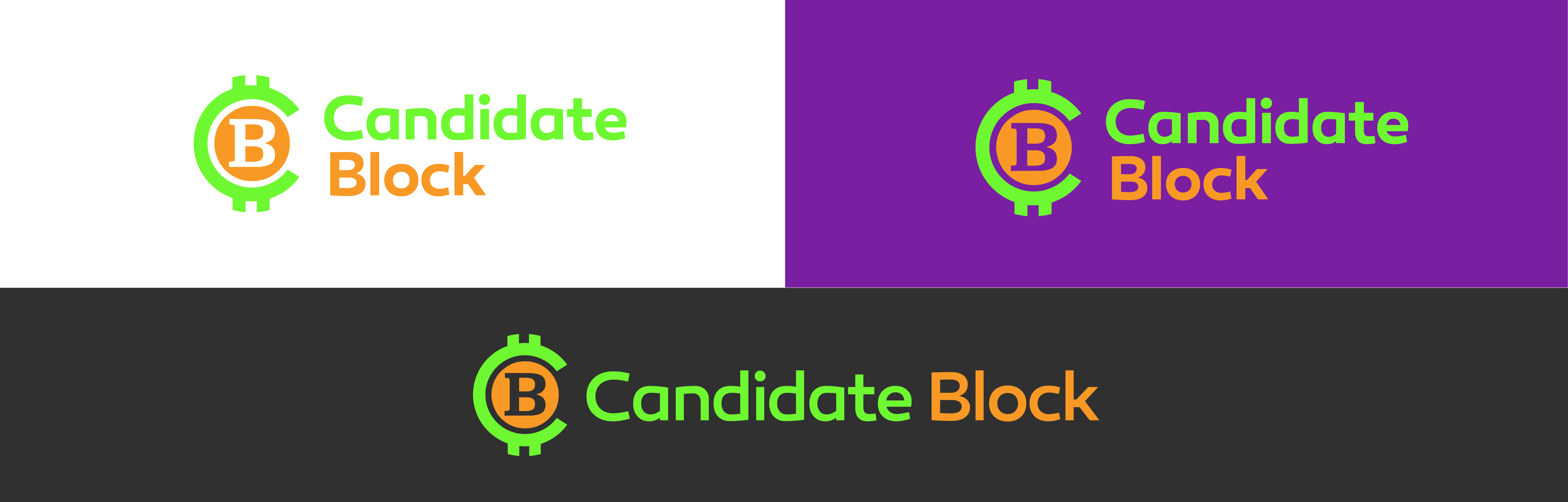 Logo Design by slaven.kopitovic for this project | Design #25924850