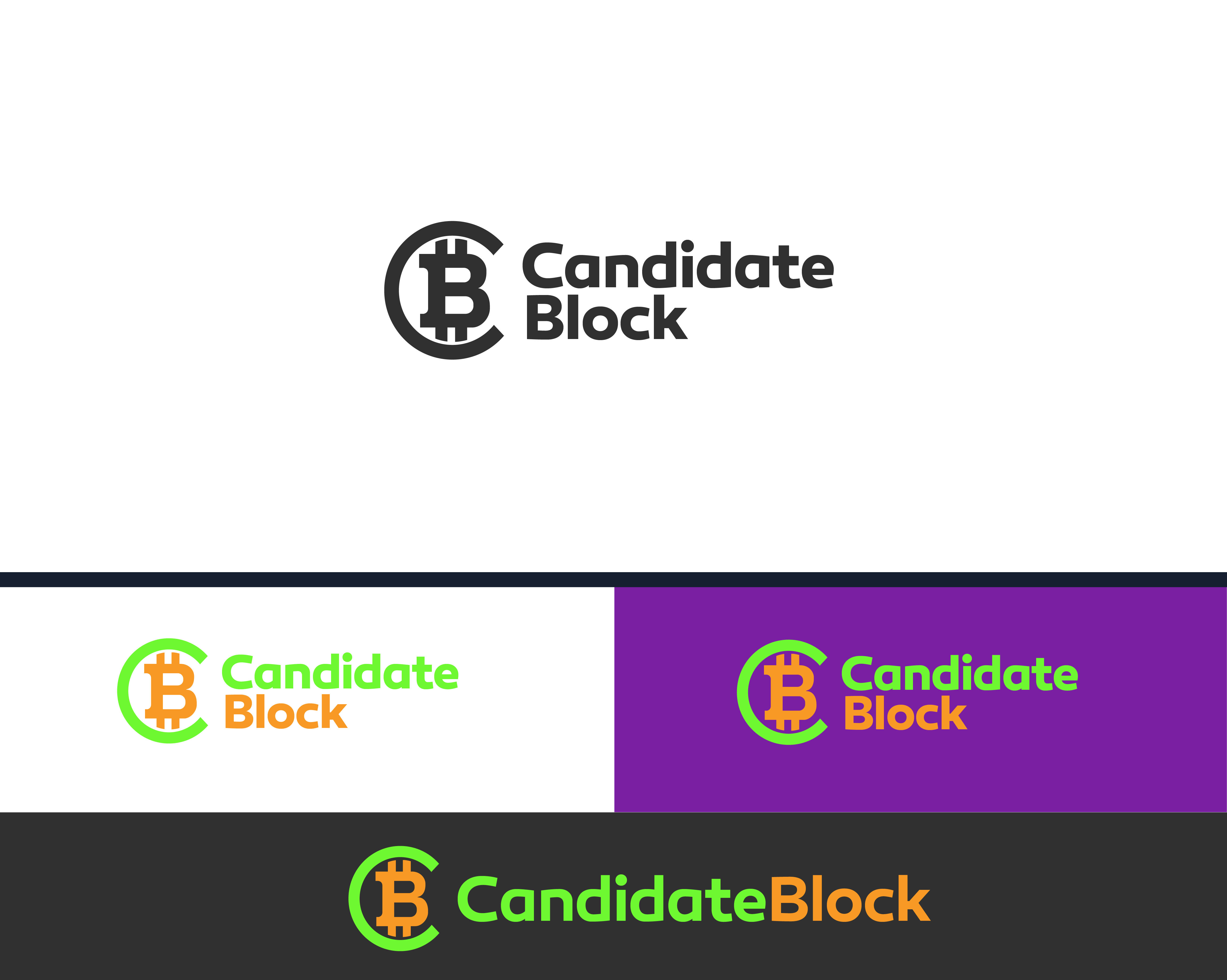 Logo Design by slaven.kopitovic for this project | Design #25927609