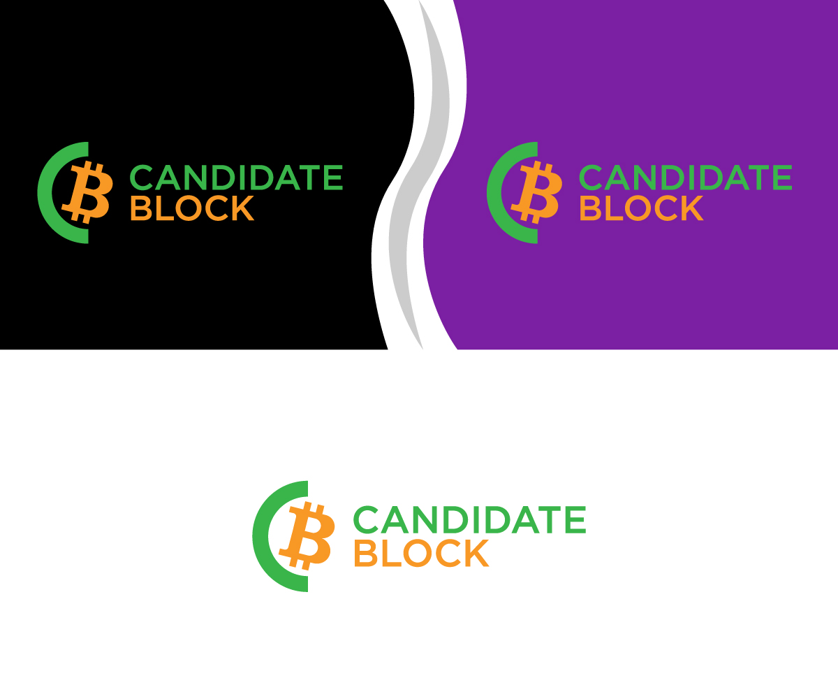 Logo Design by fauzan harun for this project | Design #25926998