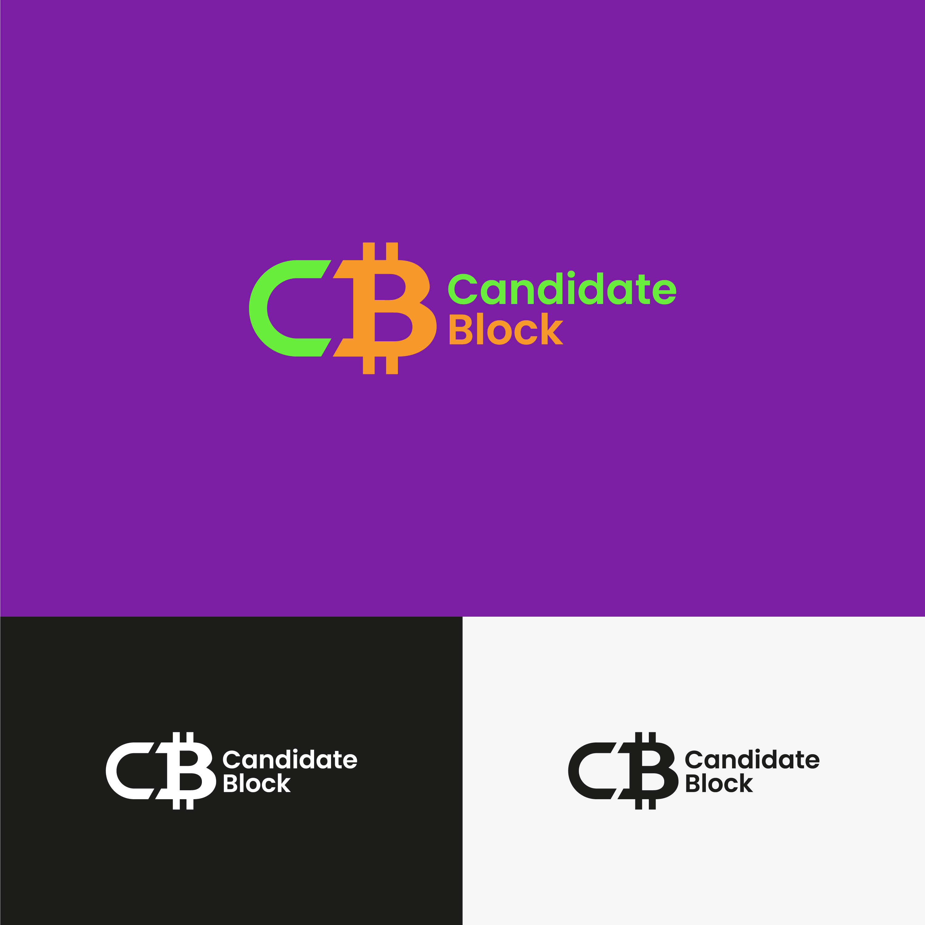 Logo Design by ARFA Design for this project | Design #25924771