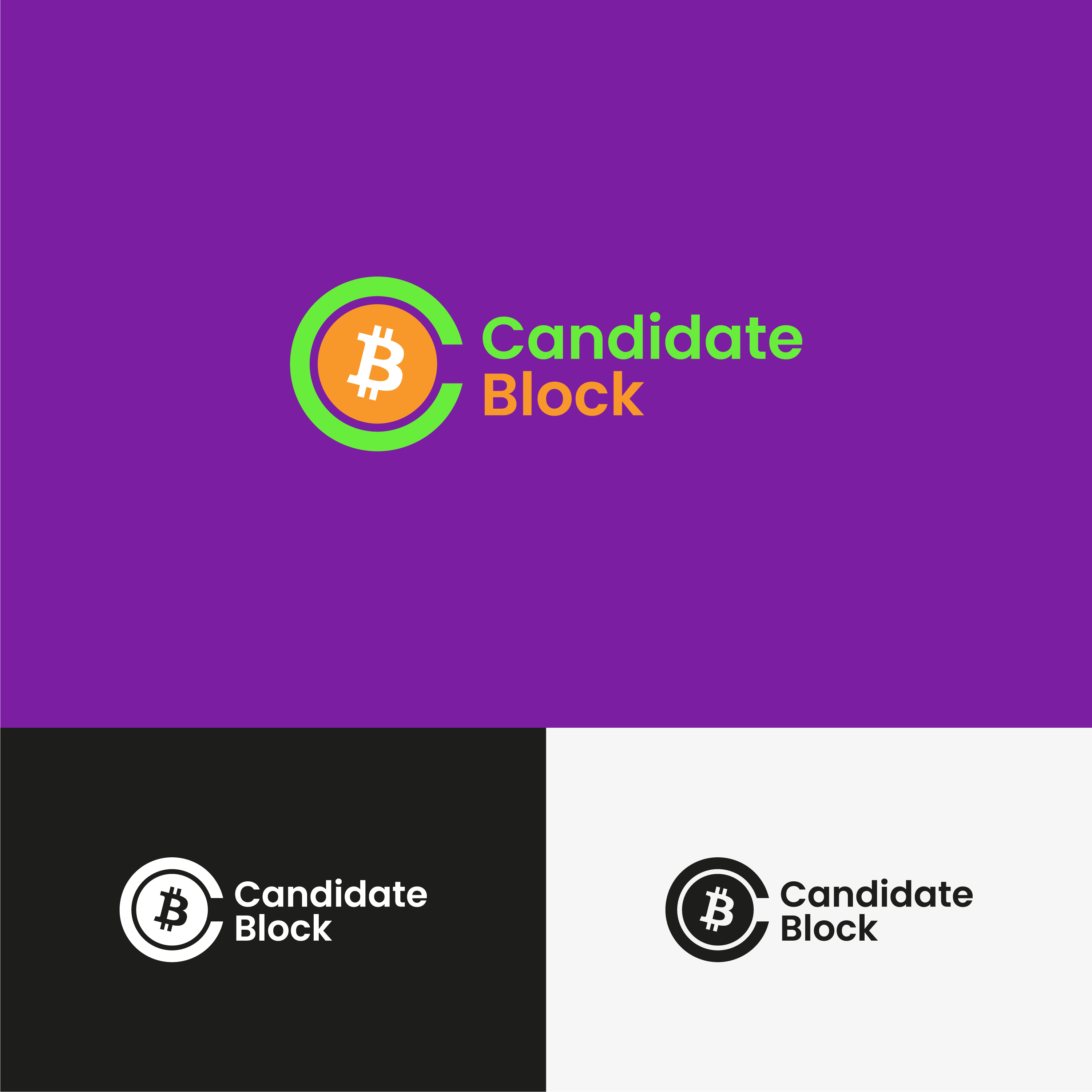 Logo Design by ARFA Design for this project | Design #25924781