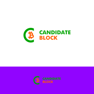 Logo Design by emmanuel 23 for this project | Design: #25924453