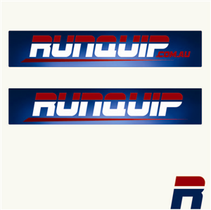 Logo Design by Design Possibilities for this project | Design: #903109