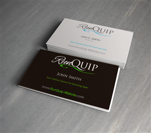 Logo Design by Pixel Pix for this project | Design: #887791