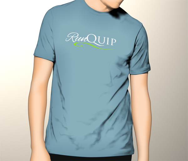 Logo Design by Pixel Pix for this project | Design #887798