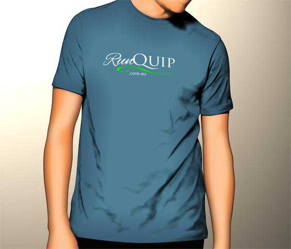 Logo Design by Pixel Pix for this project | Design #889558