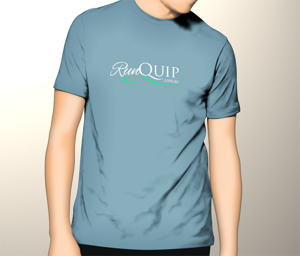 Logo Design by Pixel Pix for this project | Design #889565