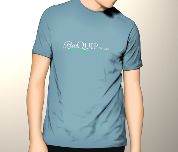 Design de Logo par Pixel Pix pour ce projet | Design #889572
