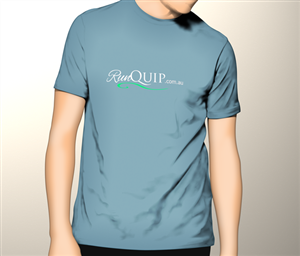 Logo Design by Pixel Pix for this project | Design: #889572