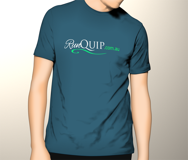 Design de Logo par Pixel Pix pour ce projet | Design #889579