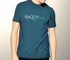 Logo Design by Pixel Pix for this project | Design: #889579
