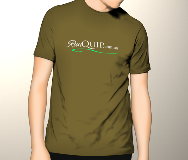 Logo Design by Pixel Pix for this project | Design #889583