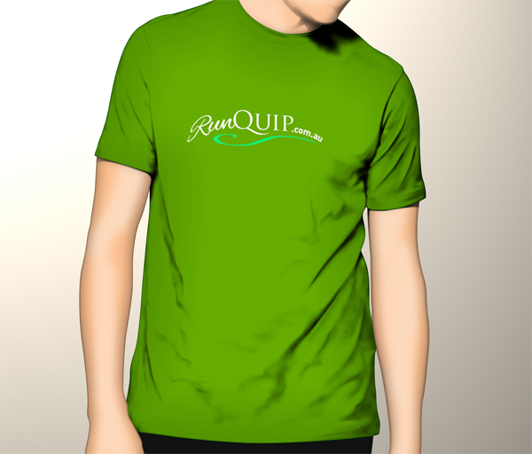 Logo Design by Pixel Pix for this project | Design #889601