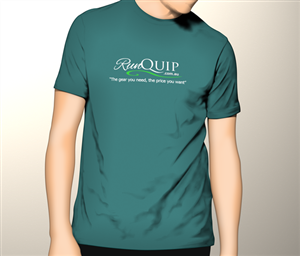 Logo Design by Pixel Pix for this project | Design: #899676