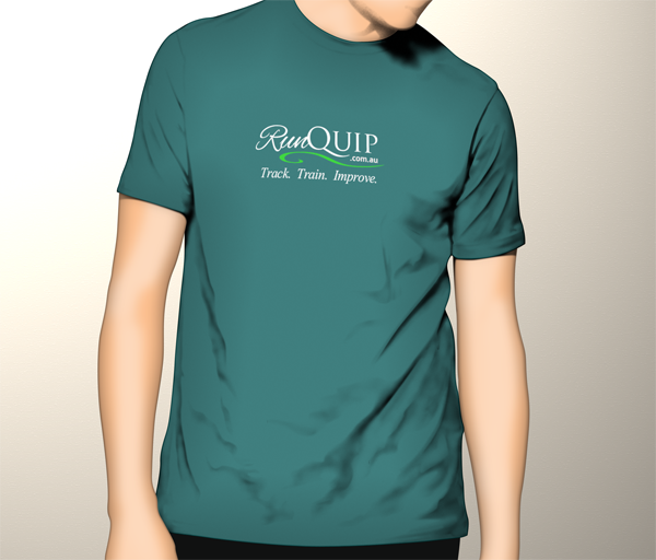 Logo Design by Pixel Pix for this project | Design #899754