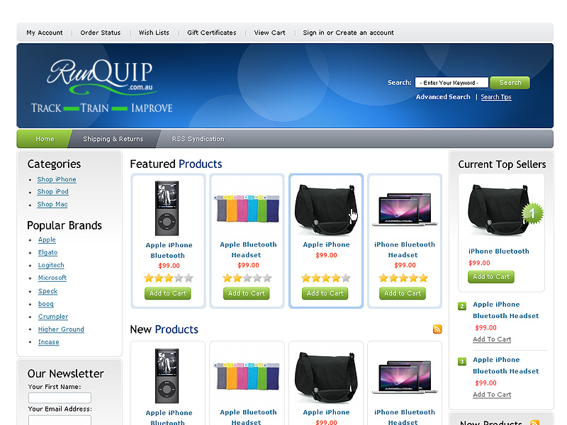 Diseño de Logo por Pixel Pix para este proyecto | Diseño #899778