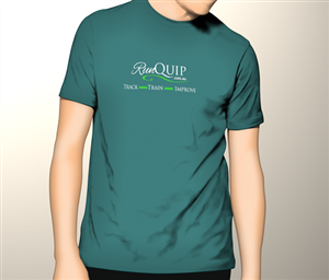 Logo Design by Pixel Pix for this project | Design: #899781