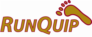 Logo Design by ADE for this project | Design #887493